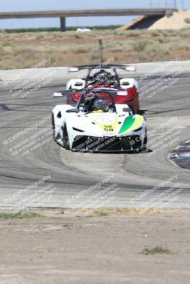 media/Jun-09-2024-Nasa (Sun) [[eddd4b6f20]]/Race Group B and C/Race (Off Ramp Exit)/